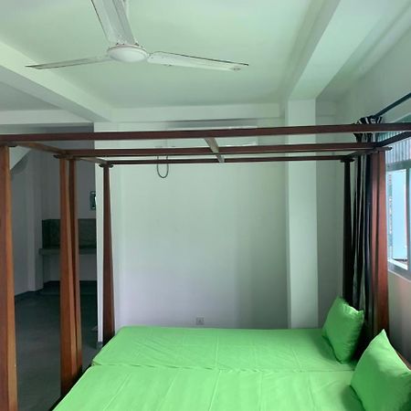 Villa Peace Heaven Galle Ngoại thất bức ảnh