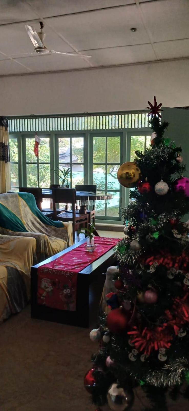 Villa Peace Heaven Galle Ngoại thất bức ảnh