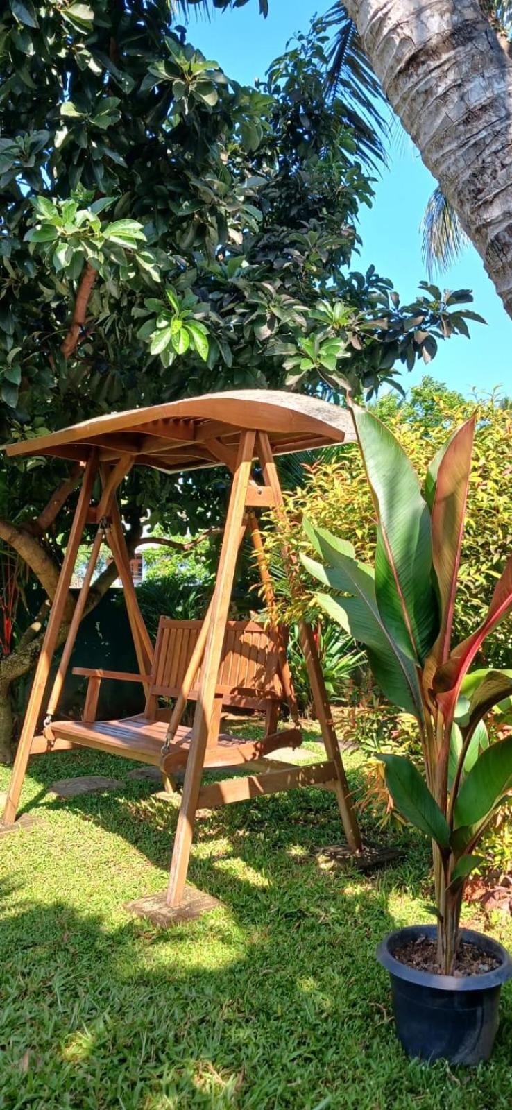 Villa Peace Heaven Galle Ngoại thất bức ảnh