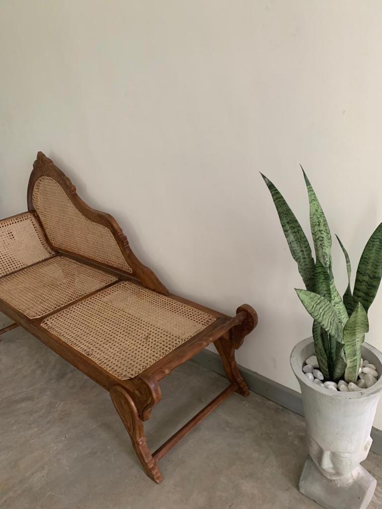 Villa Peace Heaven Galle Ngoại thất bức ảnh